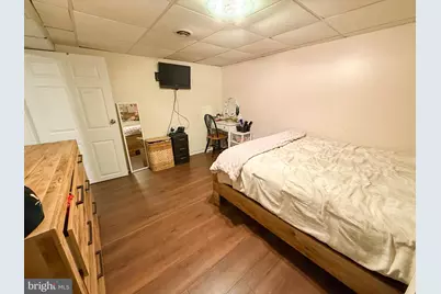 72 Kristi Lane, Lewistown, PA 17044 - Photo 45