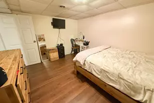 72 Kristi Ln, Lewistown, PA 17044 - Photo 45