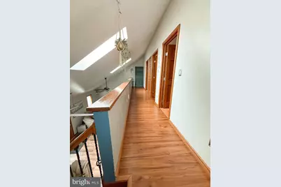 72 Kristi Lane, Lewistown, PA 17044 - Photo 21