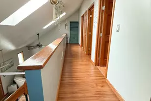 72 Kristi Ln, Lewistown, PA 17044 - Photo 21