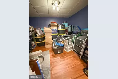 72 Kristi Lane, Lewistown, PA 17044 - Photo 47