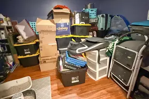 72 Kristi Ln, Lewistown, PA 17044 - Photo 47