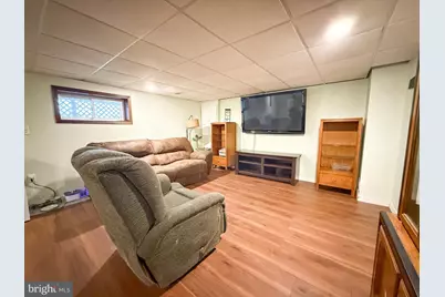 72 Kristi Lane, Lewistown, PA 17044 - Photo 41