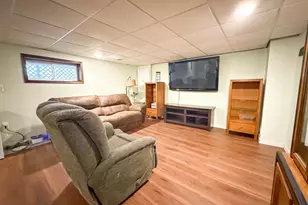 72 Kristi Ln, Lewistown, PA 17044 - Photo 41