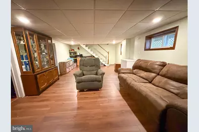 72 Kristi Lane, Lewistown, PA 17044 - Photo 43