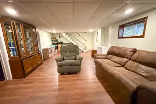 72 Kristi Ln, Lewistown, PA 17044 - Photo 43