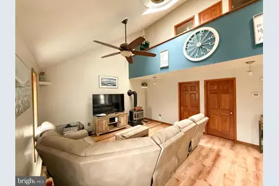 72 Kristi Lane, Lewistown, PA 17044 - Photo 11