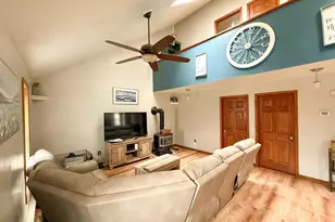 72 Kristi Ln, Lewistown, PA 17044 - Photo 11