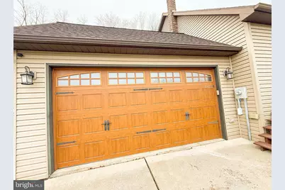 72 Kristi Lane, Lewistown, PA 17044 - Photo 3