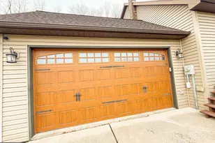 72 Kristi Ln, Lewistown, PA 17044 - Photo 3