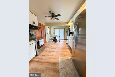 72 Kristi Lane, Lewistown, PA 17044 - Photo 29