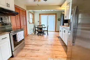 72 Kristi Ln, Lewistown, PA 17044 - Photo 29