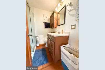 72 Kristi Lane, Lewistown, PA 17044 - Photo 25