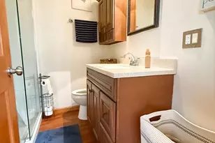 72 Kristi Ln, Lewistown, PA 17044 - Photo 25