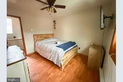 72 Kristi Lane, Lewistown, PA 17044 - Photo 23