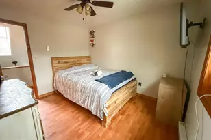 72 Kristi Ln, Lewistown, PA 17044 - Photo 23