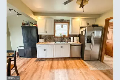 72 Kristi Lane, Lewistown, PA 17044 - Photo 35