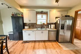 72 Kristi Ln, Lewistown, PA 17044 - Photo 35