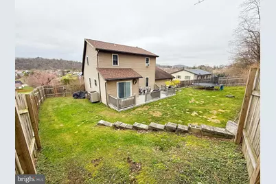 72 Kristi Lane, Lewistown, PA 17044 - Photo 59