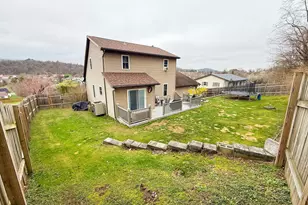 72 Kristi Ln, Lewistown, PA 17044 - Photo 59