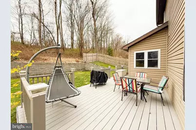 72 Kristi Lane, Lewistown, PA 17044 - Photo 53