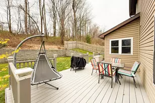 72 Kristi Ln, Lewistown, PA 17044 - Photo 53