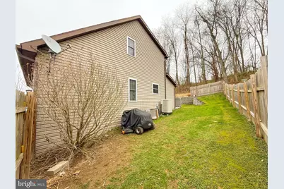 72 Kristi Lane, Lewistown, PA 17044 - Photo 57
