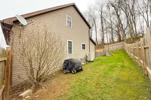 72 Kristi Ln, Lewistown, PA 17044 - Photo 57