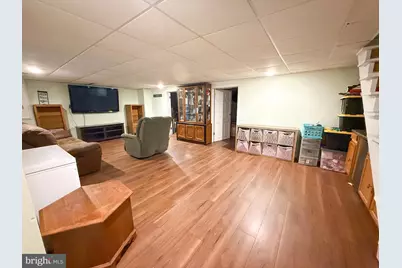 72 Kristi Lane, Lewistown, PA 17044 - Photo 39