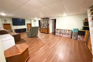 72 Kristi Ln, Lewistown, PA 17044 - Photo 39