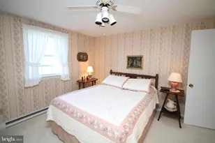 102 Poe St, Belleville, PA 17004 - Photo 27