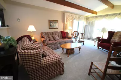 102 Poe Street, Belleville, PA 17004 - Photo 17