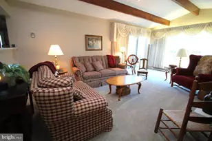 102 Poe St, Belleville, PA 17004 - Photo 17