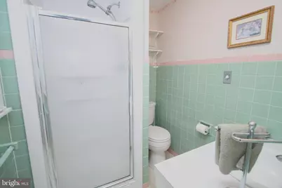 102 Poe Street, Belleville, PA 17004 - Photo 25