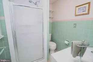 102 Poe St, Belleville, PA 17004 - Photo 25