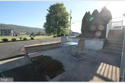 102 Poe Street, Belleville, PA 17004 - Photo 37