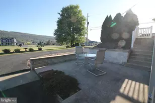 102 Poe St, Belleville, PA 17004 - Photo 37