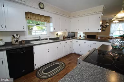 102 Poe Street, Belleville, PA 17004 - Photo 13