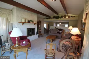 102 Poe St, Belleville, PA 17004 - Photo 21