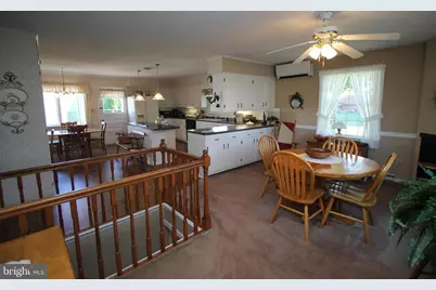 102 Poe Street, Belleville, PA 17004 - Photo 11