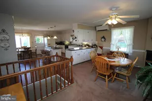 102 Poe St, Belleville, PA 17004 - Photo 11