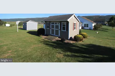 102 Poe Street, Belleville, PA 17004 - Photo 39