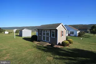 102 Poe St, Belleville, PA 17004 - Photo 39