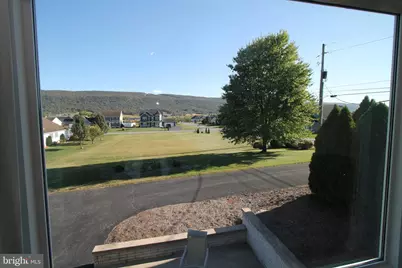 102 Poe Street, Belleville, PA 17004 - Photo 19