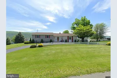 102 Poe Street, Belleville, PA 17004 - Photo 1