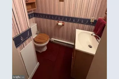 102 Poe Street, Belleville, PA 17004 - Photo 35