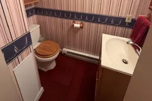 102 Poe St, Belleville, PA 17004 - Photo 35