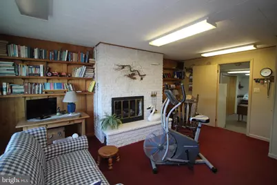 102 Poe Street, Belleville, PA 17004 - Photo 33