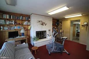 102 Poe St, Belleville, PA 17004 - Photo 33