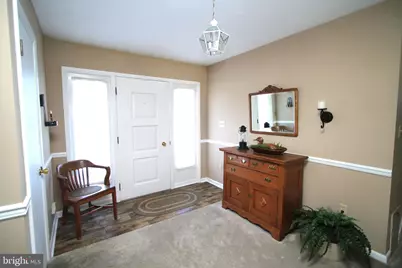 102 Poe Street, Belleville, PA 17004 - Photo 5